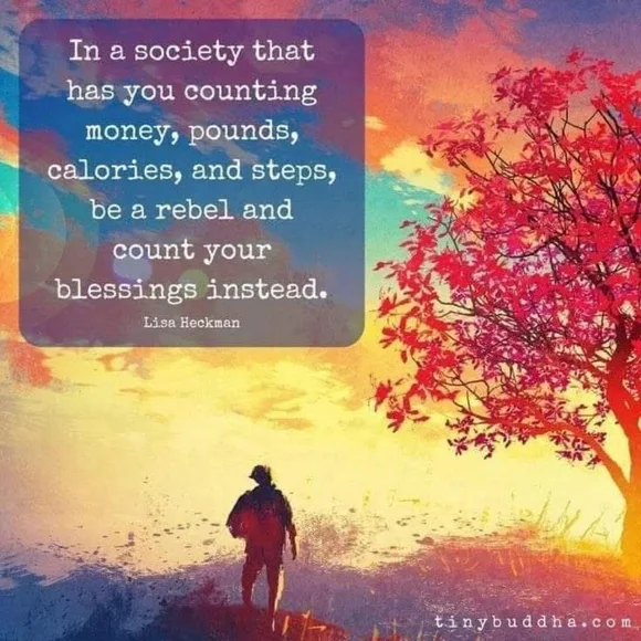 Smiley's Designer & Lux Share Show Flyer. - Picture 2 of 7